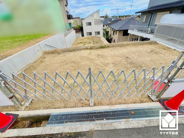 西宮市殿山町の周辺