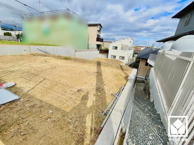 西宮市殿山町の周辺