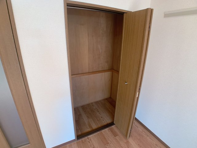 【収納】 | アベニュー笠寺