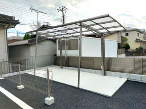 【その他共用部分】 | 仮称）市原市白金町マンション