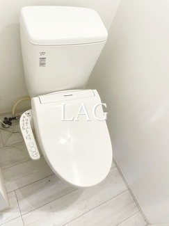 【トイレ】 | ＡＩＡ | トイレです。