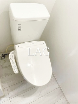 【トイレ】 | ＡＩＡ | トイレです。