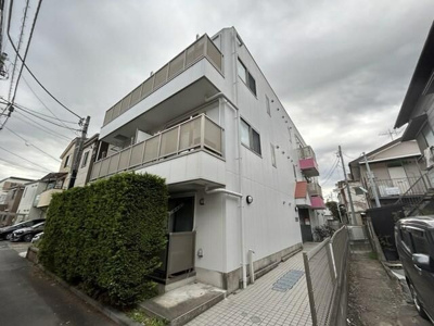 【その他】 | フォレント