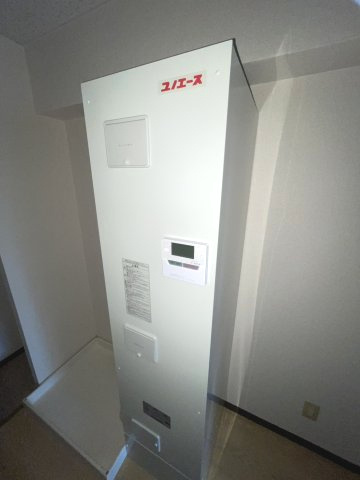 【その他】 | ドルチェ北田辺