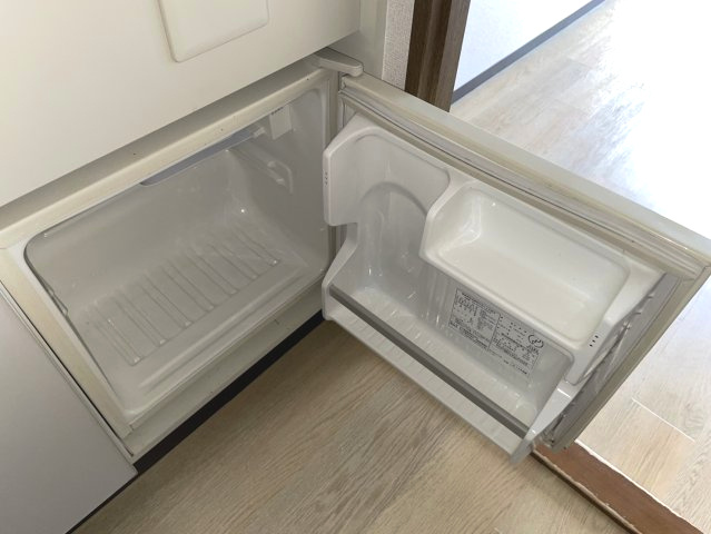 【その他】 | ドルチェ北田辺