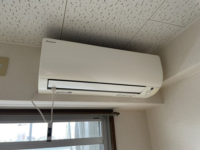 【その他】 | ドルチェ北田辺