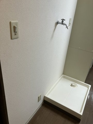 【その他】 | プランドールキンエー難波 仲介手数料無料