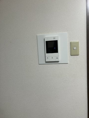 【セキュリティ】 | プランドールキンエー難波 仲介手数料無料