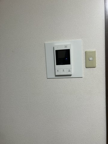 【セキュリティ】 | プランドールキンエー難波 仲介手数料無料