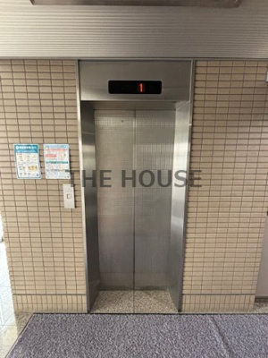 【設備】 | プランドールキンエー難波 仲介手数料無料