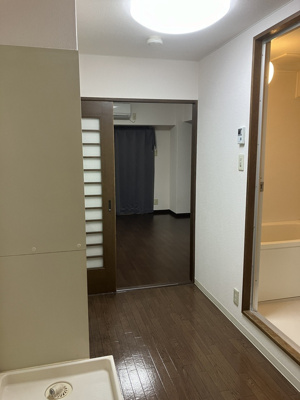 【内装】 | プランドールキンエー難波 仲介手数料無料