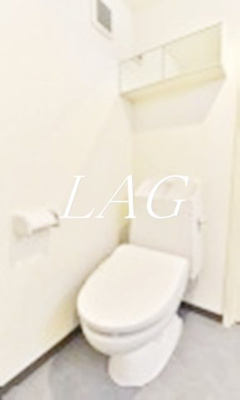 【トイレ】 | カーサフェリーチェ妙蓮寺 | トイレです。