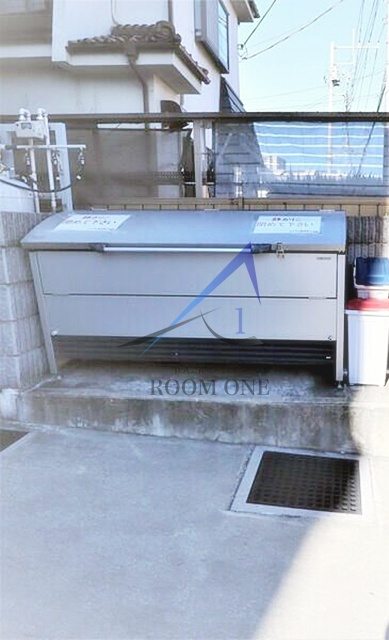 Ｃｈａｍｂｒｅ　Ｈｉｄｅｍｉ　Ⅱ