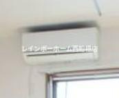 ミリアビタ津田沼の設備