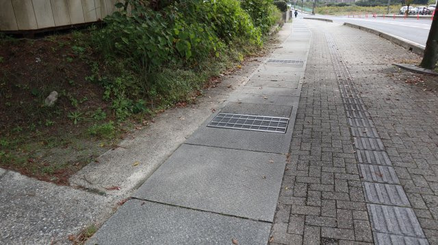 【周辺】 | 黒瀬楢原東2丁目売地1