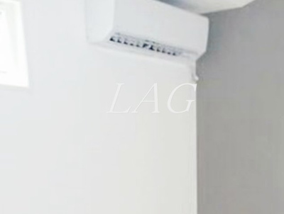 【その他】 | モントーク