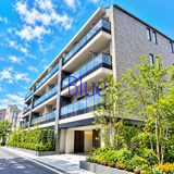 イノバス元住吉の画像