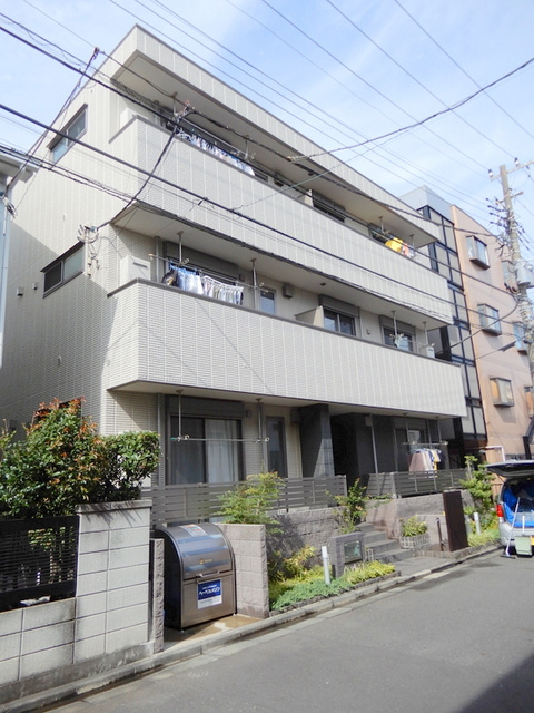 の-