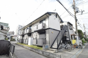 シャルムNの画像