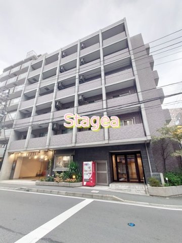 ドルフ