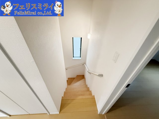 　のその他