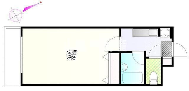 アザレア安藤