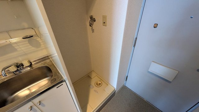 【設備】