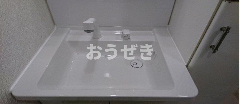 グリフィン横浜桜木町六番館のその他