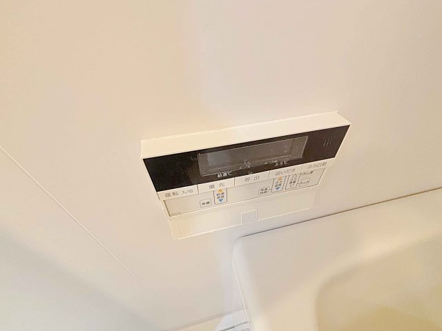 【設備】 | IARIM新瑞橋【名古屋市賃貸・ハイクオリティ】