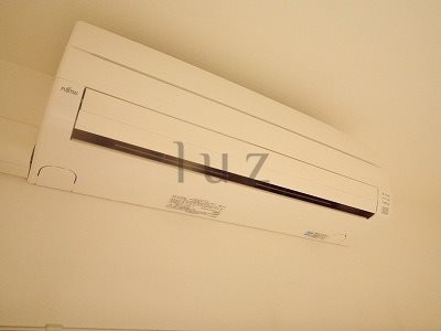 モデリスト桜木町の設備