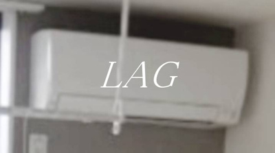 【設備】 | クレサージュ町屋Ⅱ | エアコンつきです。