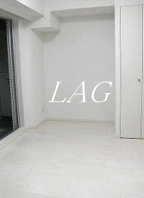 【居間・リビング】 | アクサス品川 | 洋室のお部屋です。