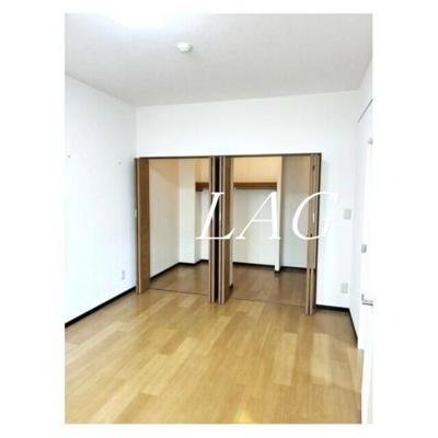 【収納】 | アーバンライフ月島駅前ウエスト | 収納です。