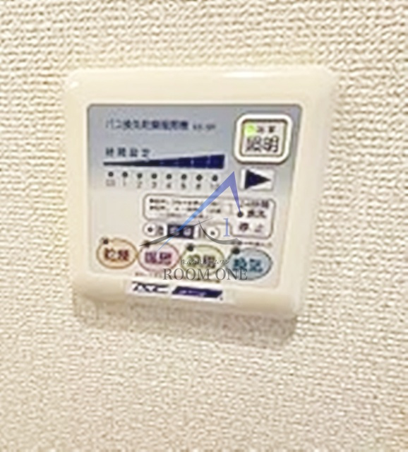 ガラ・ステージ森下のその他