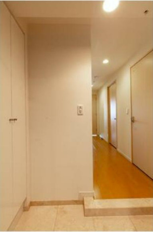 ※別部屋参照写真