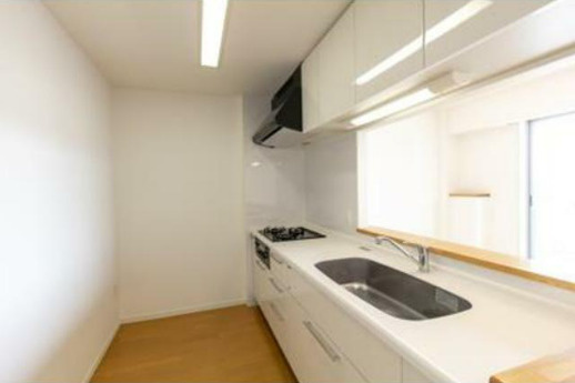 ※別部屋参照写真