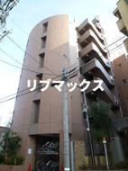 ル・ポエームの画像