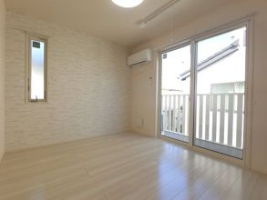 【設備】 | ベルフォーレ千葉寺