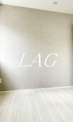【居間・リビング】 | カインドネス小田急相模原Ｓｏｕｔｈ | 洋室のお部屋です。（同仕様設備です）