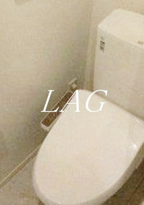 【トイレ】 | カインドネス小田急相模原Ｓｏｕｔｈ | トイレです。（同仕様設備です）
