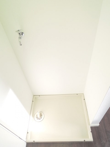 CASAイーストの設備