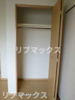別号室参考写真 
