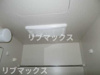 別号室参考写真 