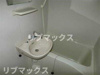 別号室参考写真 