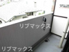 別号室参考写真 