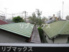 別号室参考写真 