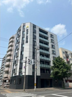 アルファスクエア南1西18の画像