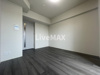 【寝室】MAXIV名古屋上前津 
