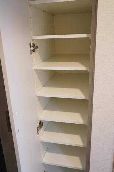 【収納】 | シューズボックス