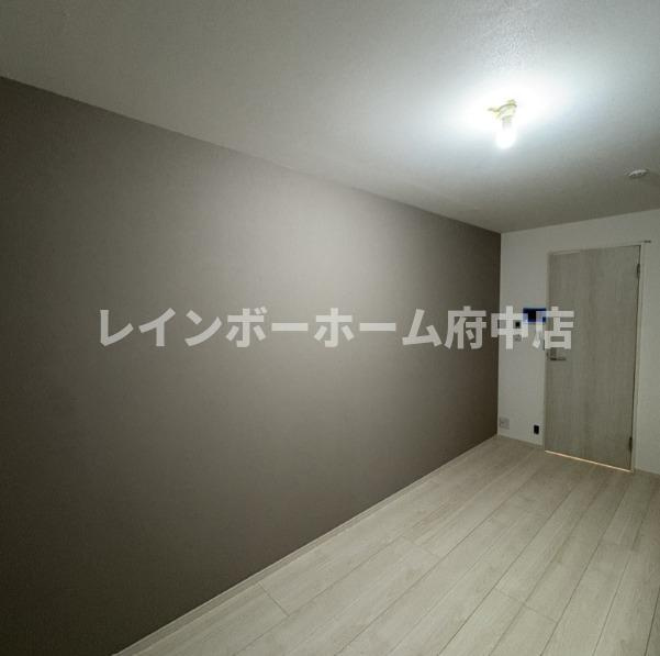 MELLAS南多摩の寝室|※同施工会社物件参照